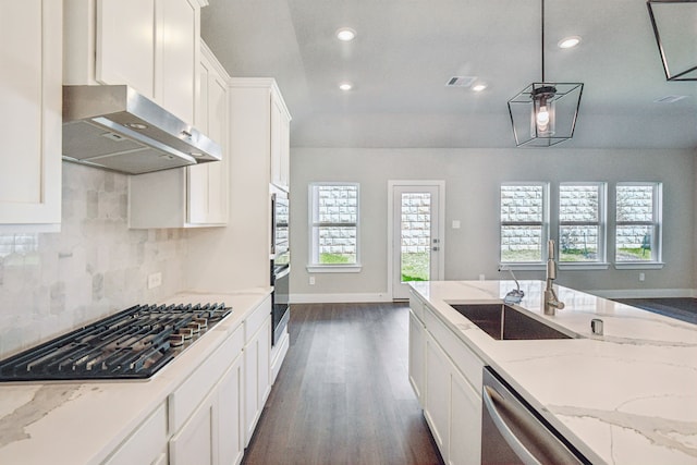2007 Bluff Oak Ct, Conroe, TX 77304 - photo 12