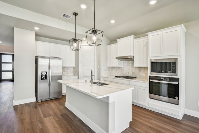 2007 Bluff Oak Ct, Conroe, TX 77304 - photo 3