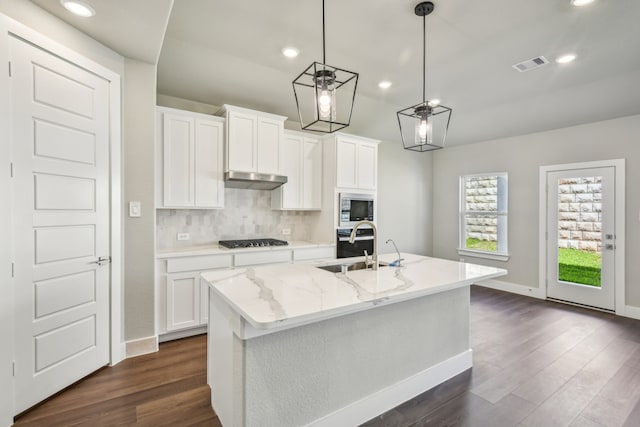 2007 Bluff Oak Ct, Conroe, TX 77304 - photo 4
