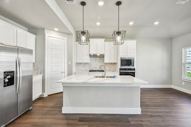 2007 Bluff Oak Ct, Conroe, TX 77304 - photo 5
