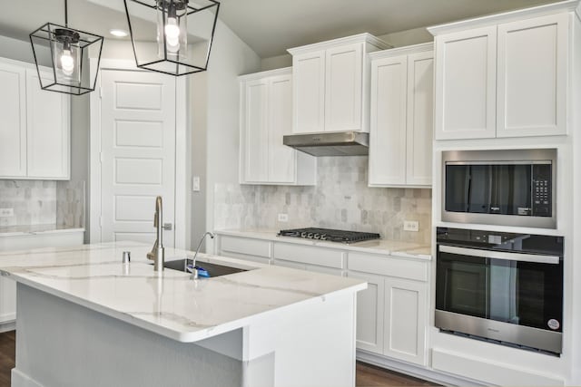 2007 Bluff Oak Ct, Conroe, TX 77304 - photo 6
