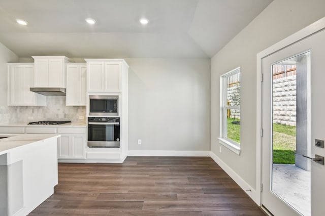 2007 Bluff Oak Ct, Conroe, TX 77304 - photo 7