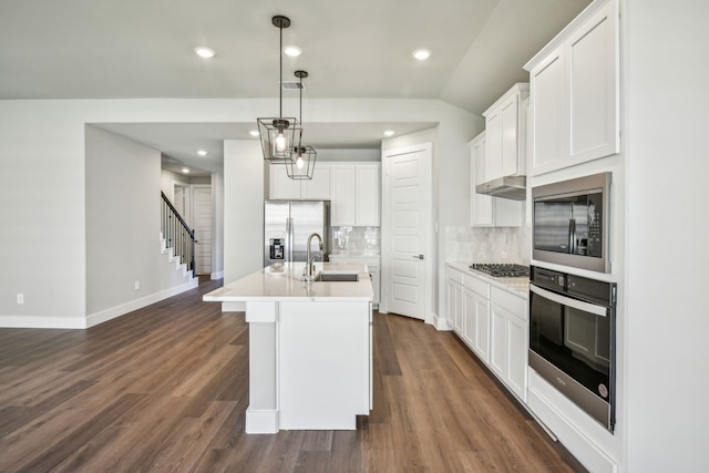2007 Bluff Oak Ct, Conroe, TX 77304 - photo 8