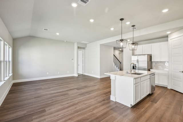 2007 Bluff Oak Ct, Conroe, TX 77304 - photo 9