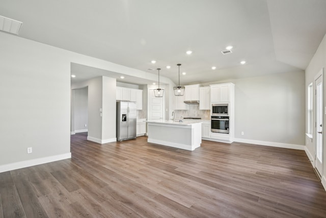 2007 Bluff Oak Ct, Conroe, TX 77304 - photo 13