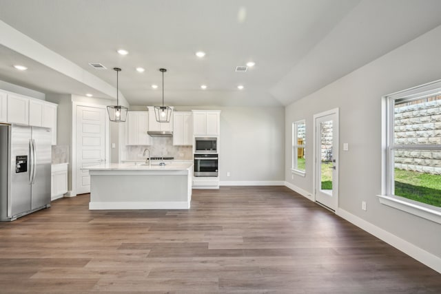 2007 Bluff Oak Ct, Conroe, TX 77304 - photo 14