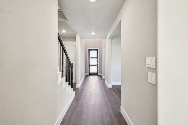 2007 Bluff Oak Ct, Conroe, TX 77304 - photo 16
