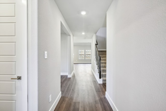 2007 Bluff Oak Ct, Conroe, TX 77304 - photo 17