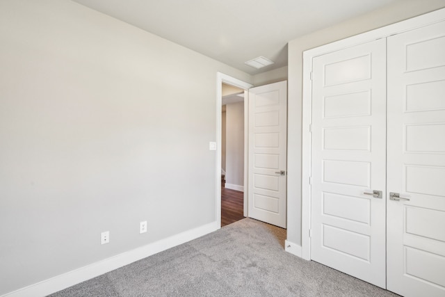 2007 Bluff Oak Ct, Conroe, TX 77304 - photo 20