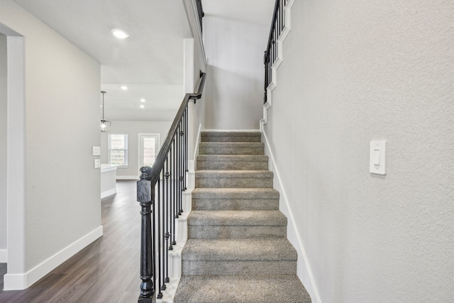 2007 Bluff Oak Ct, Conroe, TX 77304 - photo 28