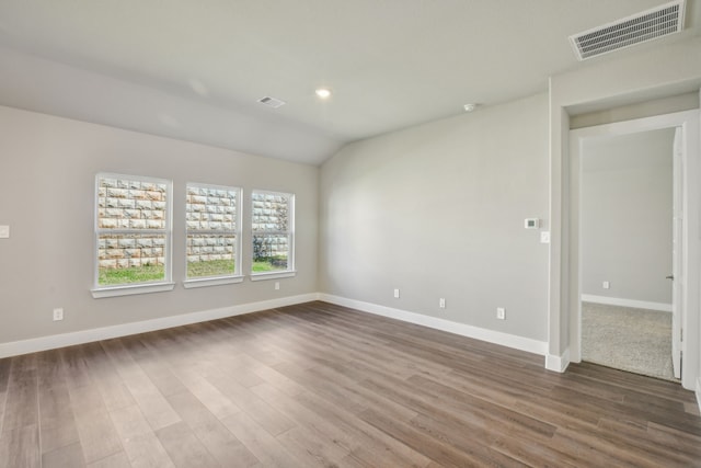 2007 Bluff Oak Ct, Conroe, TX 77304 - photo 29