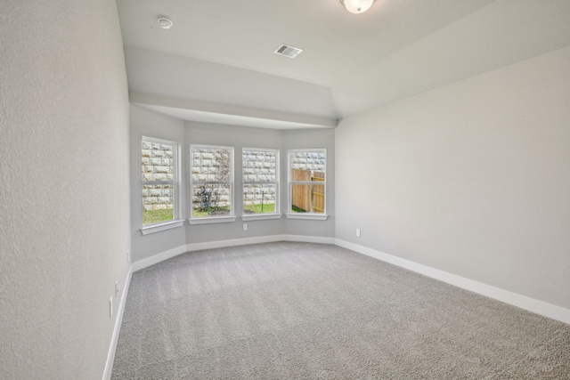 2007 Bluff Oak Ct, Conroe, TX 77304 - photo 30