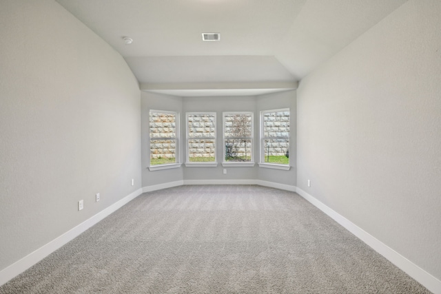 2007 Bluff Oak Ct, Conroe, TX 77304 - photo 31