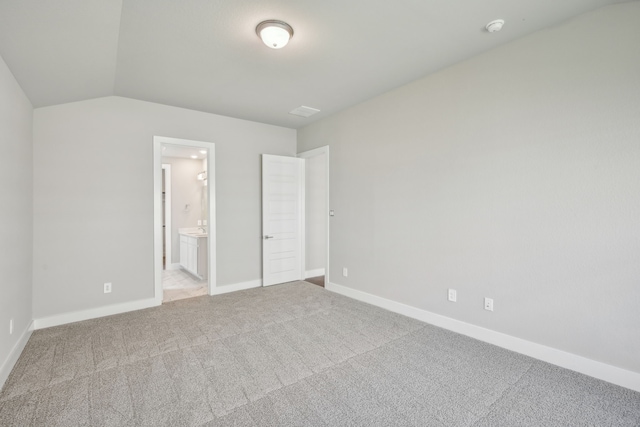 2007 Bluff Oak Ct, Conroe, TX 77304 - photo 34