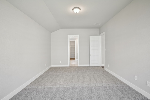 2007 Bluff Oak Ct, Conroe, TX 77304 - photo 35