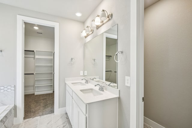 2007 Bluff Oak Ct, Conroe, TX 77304 - photo 37