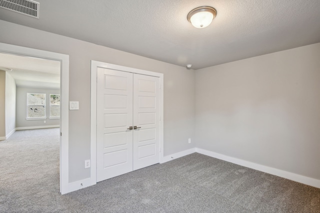 2007 Bluff Oak Ct, Conroe, TX 77304 - photo 44