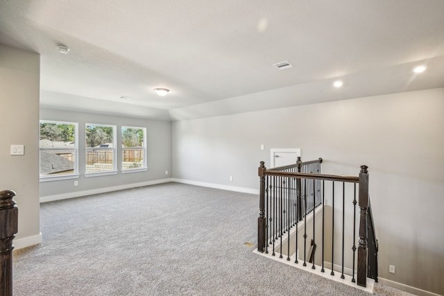 2007 Bluff Oak Ct, Conroe, TX 77304 - photo 45