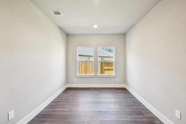 2007 Bluff Oak Ct, Conroe, TX 77304 - photo 22