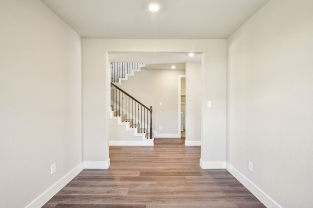 2007 Bluff Oak Ct, Conroe, TX 77304 - photo 24