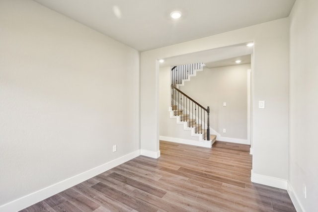 2007 Bluff Oak Ct, Conroe, TX 77304 - photo 25