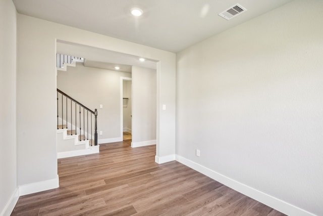 2007 Bluff Oak Ct, Conroe, TX 77304 - photo 26