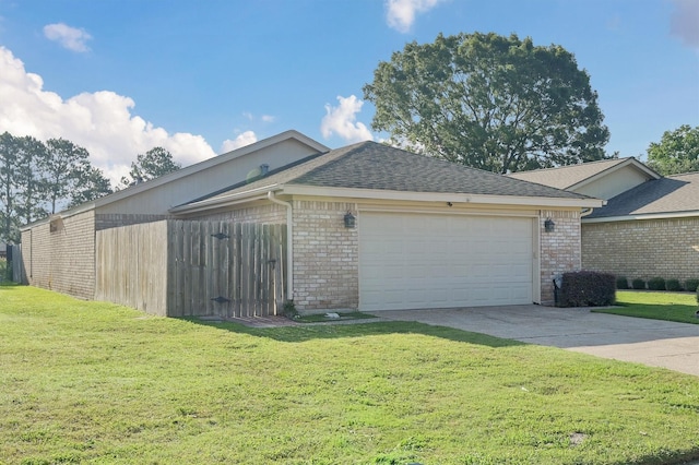 7750 Green Lawn Dr, Houston, TX 77088 - photo 2