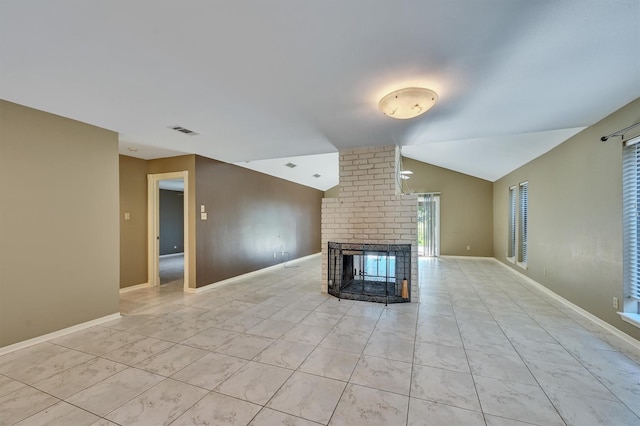7750 Green Lawn Dr, Houston, TX 77088 - photo 3