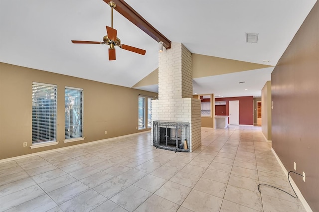 7750 Green Lawn Dr, Houston, TX 77088 - photo 4