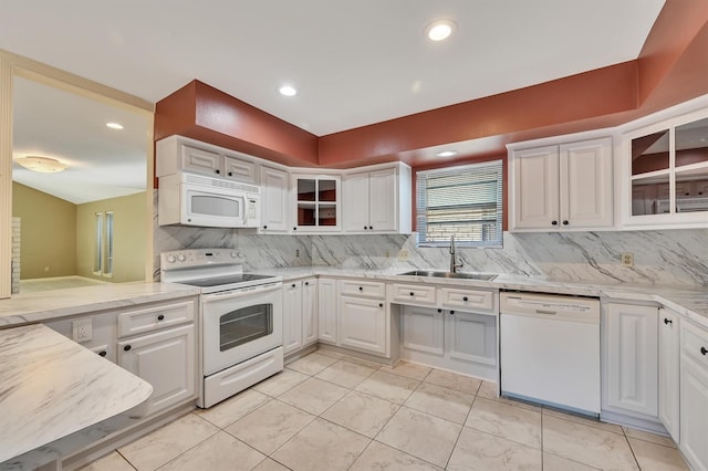 7750 Green Lawn Dr, Houston, TX 77088 - photo 5