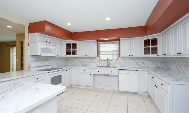 7750 Green Lawn Dr, Houston, TX 77088 - photo 6