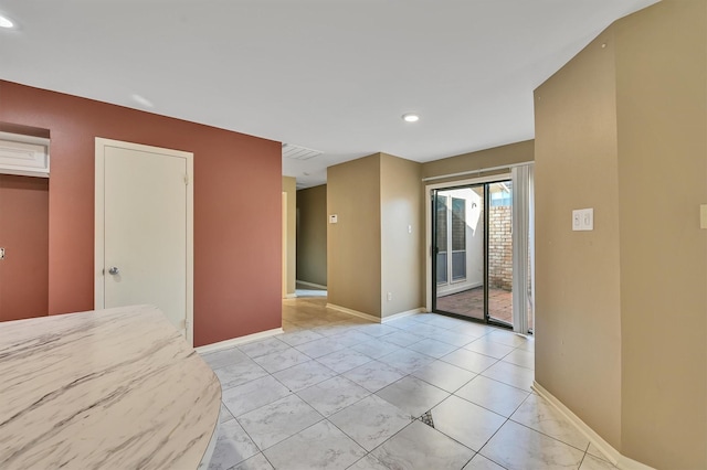 7750 Green Lawn Dr, Houston, TX 77088 - photo 7
