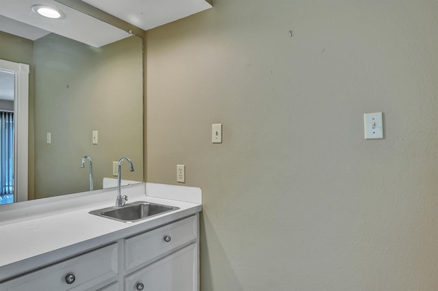 7750 Green Lawn Dr, Houston, TX 77088 - photo 8