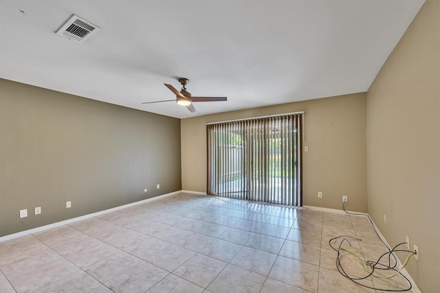 7750 Green Lawn Dr, Houston, TX 77088 - photo 9