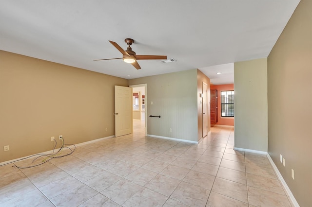 7750 Green Lawn Dr, Houston, TX 77088 - photo 10