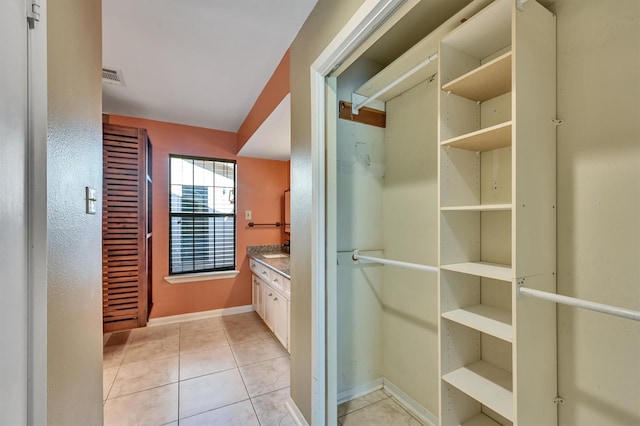 7750 Green Lawn Dr, Houston, TX 77088 - photo 11