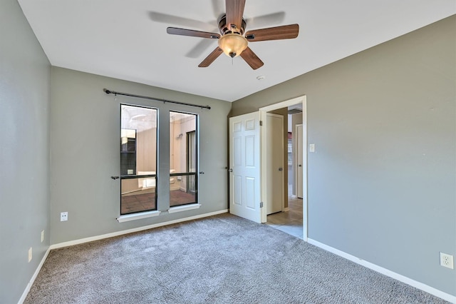 7750 Green Lawn Dr, Houston, TX 77088 - photo 16