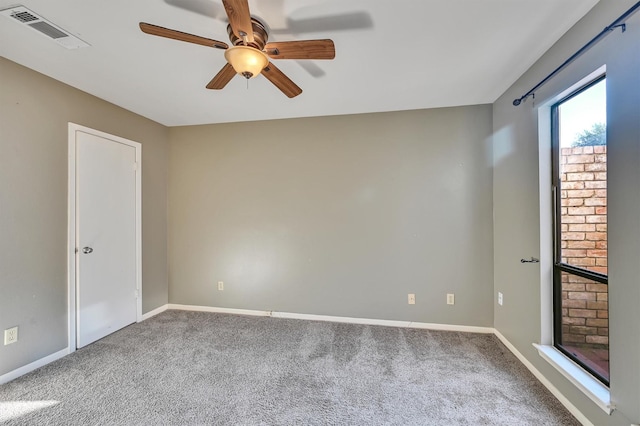 7750 Green Lawn Dr, Houston, TX 77088 - photo 17