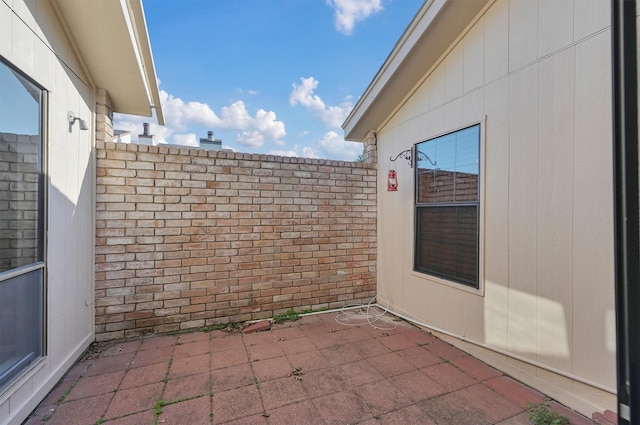 7750 Green Lawn Dr, Houston, TX 77088 - photo 18