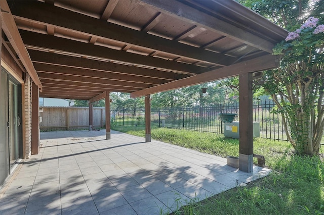 7750 Green Lawn Dr, Houston, TX 77088 - photo 21