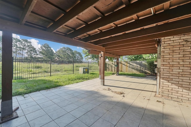 7750 Green Lawn Dr, Houston, TX 77088 - photo 22