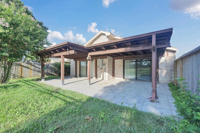 7750 Green Lawn Dr, Houston, TX 77088 - photo 23