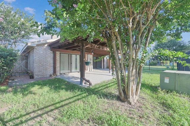 7750 Green Lawn Dr, Houston, TX 77088 - photo 24