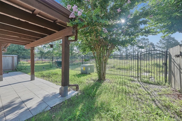 7750 Green Lawn Dr, Houston, TX 77088 - photo 25