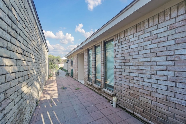 7750 Green Lawn Dr, Houston, TX 77088 - photo 26