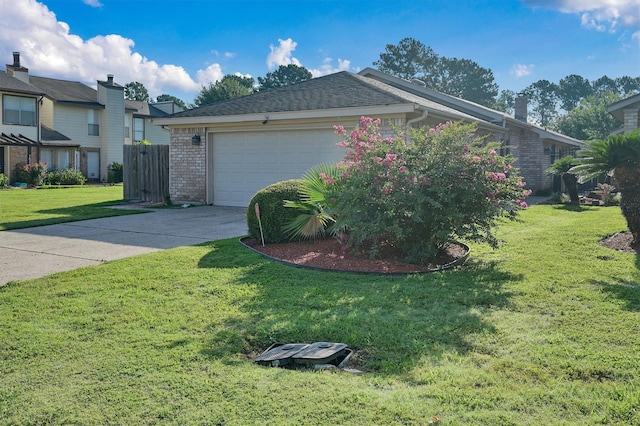 7750 Green Lawn Dr, Houston, TX 77088 - photo 27
