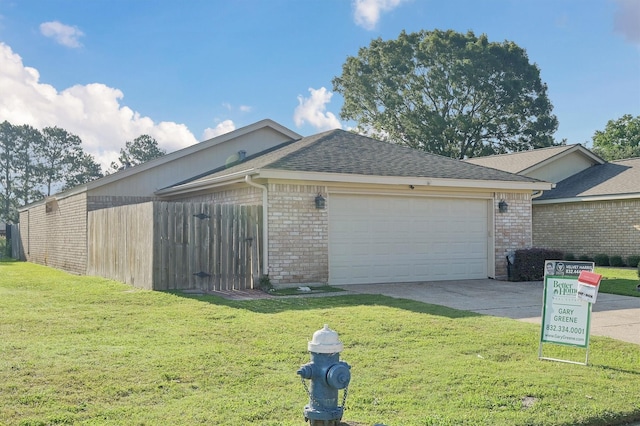 7750 Green Lawn Dr, Houston, TX 77088 - photo 28