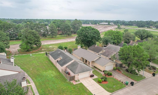 7750 Green Lawn Dr, Houston, TX 77088 - photo 29