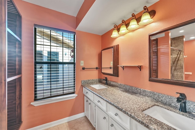 7750 Green Lawn Dr, Houston, TX 77088 - photo 12