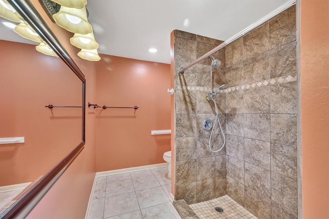 7750 Green Lawn Dr, Houston, TX 77088 - photo 13